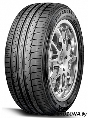 Triangle TH201 255/40R21 102Y